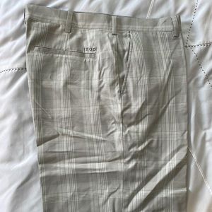 Izod Golf Shorts